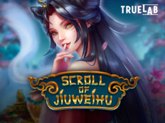 Thrills casino free spins {YCZDHI}8